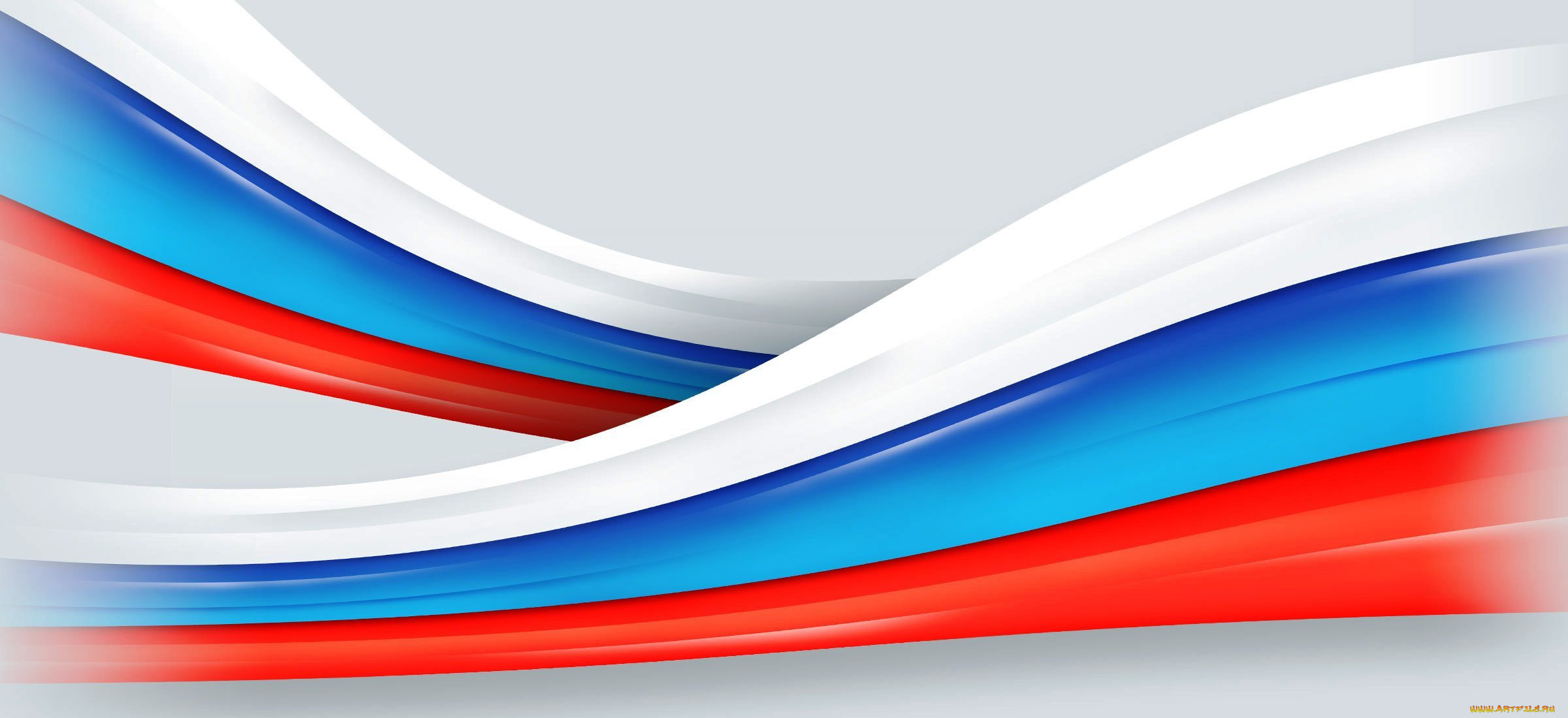 ,  , graphics, , , 